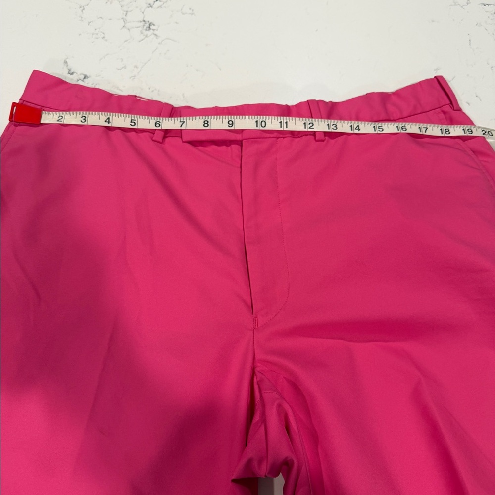Men’s Ralph Lauren! - Picture 10 of 14